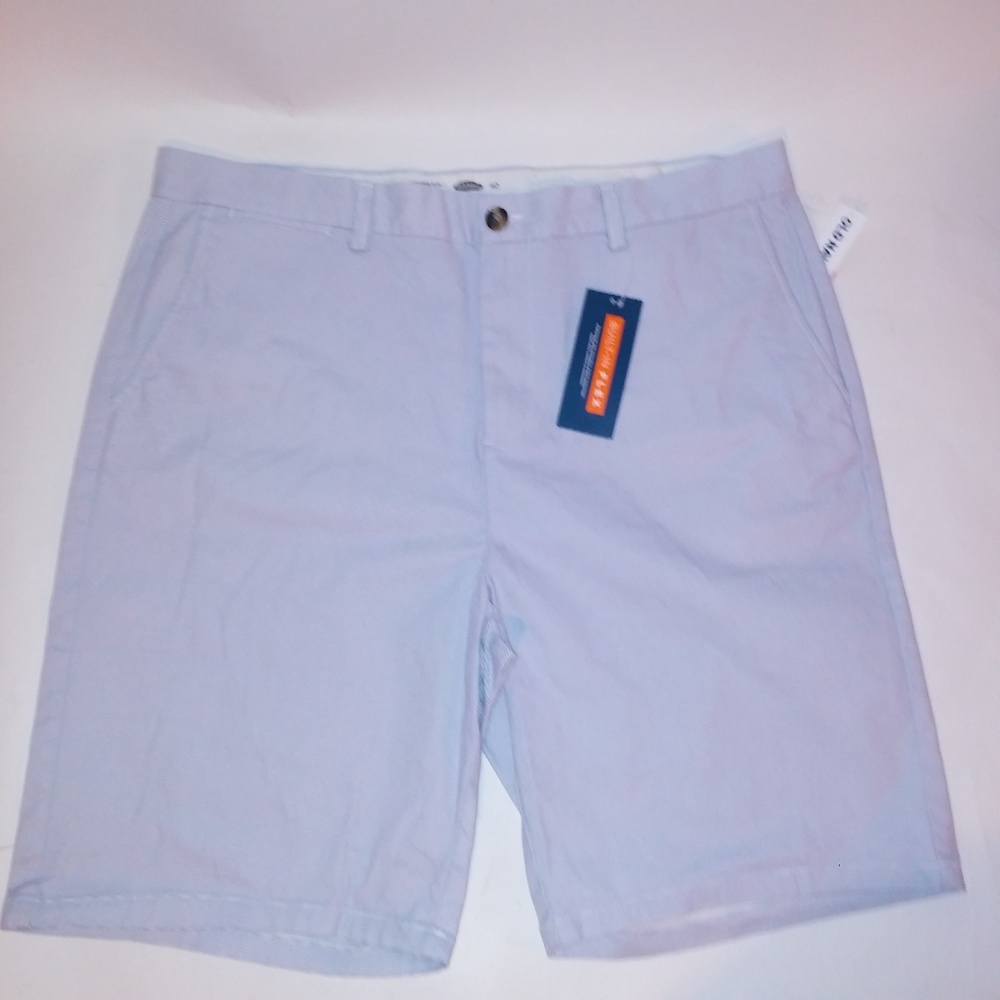 Old Navy Mens Shorts - Picture 2 of 8